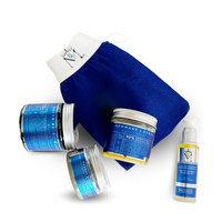   Mediterranean Collection
